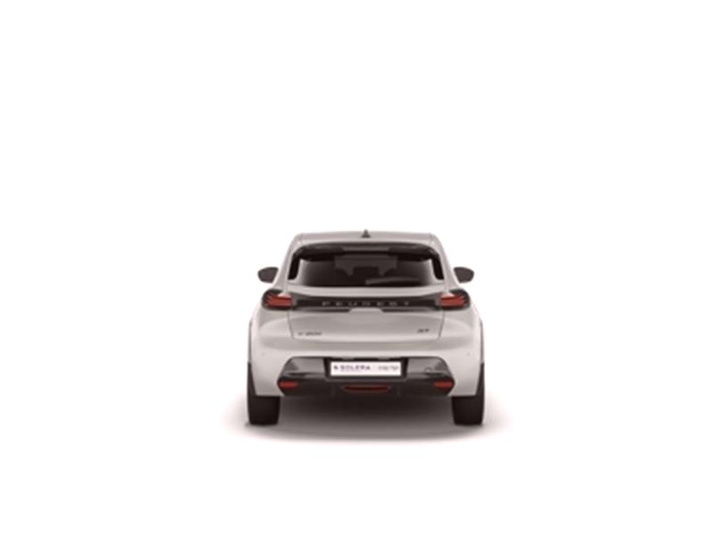 3438252 1.2 Hybrid 110 GT 5dr e-DSC6