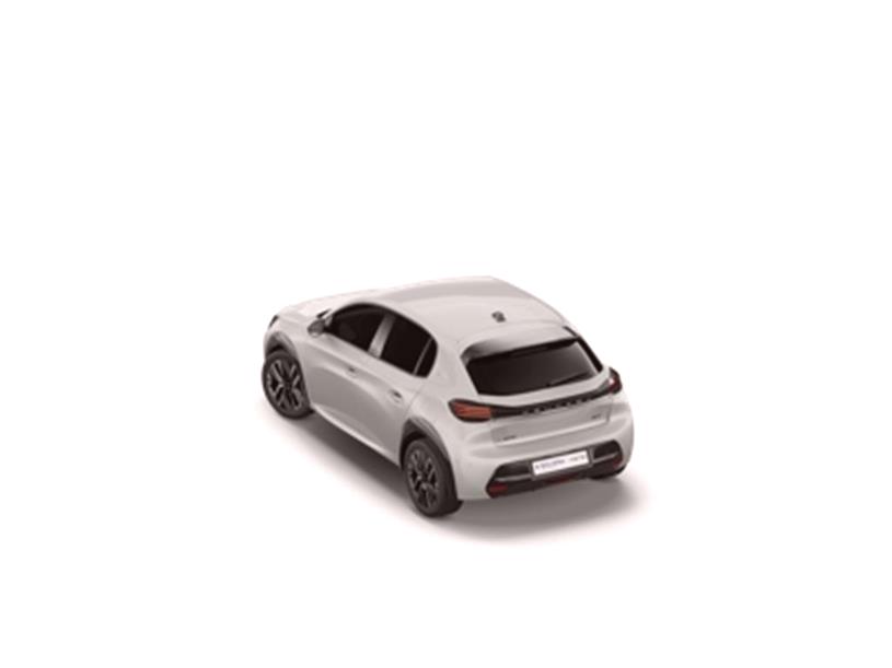 3438252 1.2 Hybrid 110 GT 5dr e-DSC6