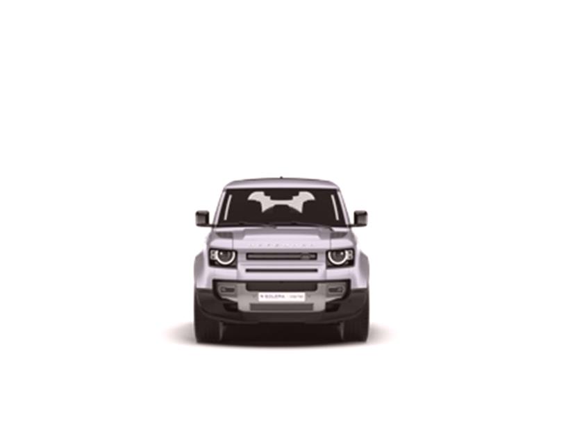 3439001 3.0 D250 S 90 3dr Auto