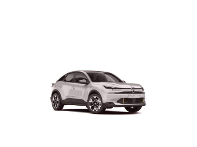 3438608 1.2 Hybrid [145] Plus 5dr Auto