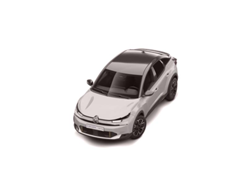 3438608 1.2 Hybrid [145] Plus 5dr Auto