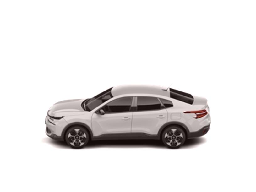 3438460 1.2 Hybrid [145] Max 5dr Auto