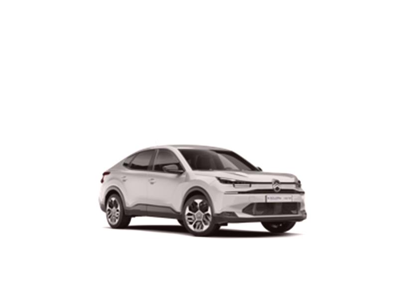 3438460 1.2 Hybrid [145] Max 5dr Auto