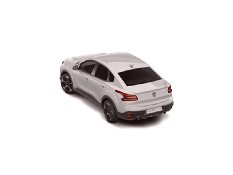 3438460 1.2 Hybrid [145] Max 5dr Auto