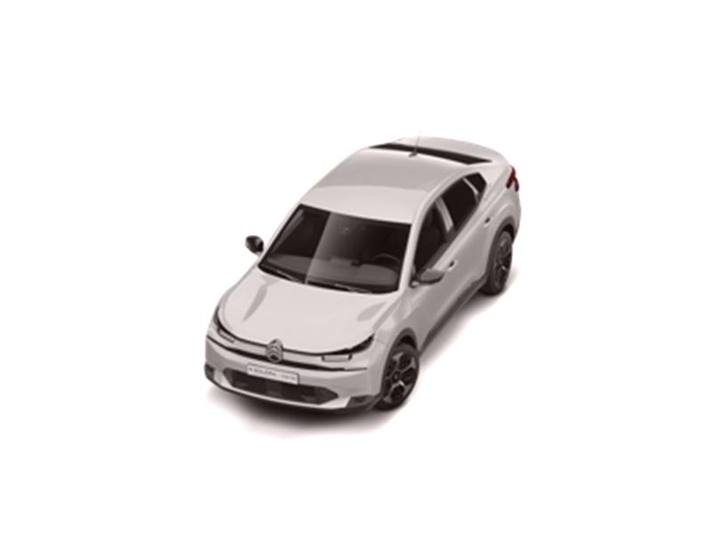 3438460 1.2 Hybrid [145] Max 5dr Auto