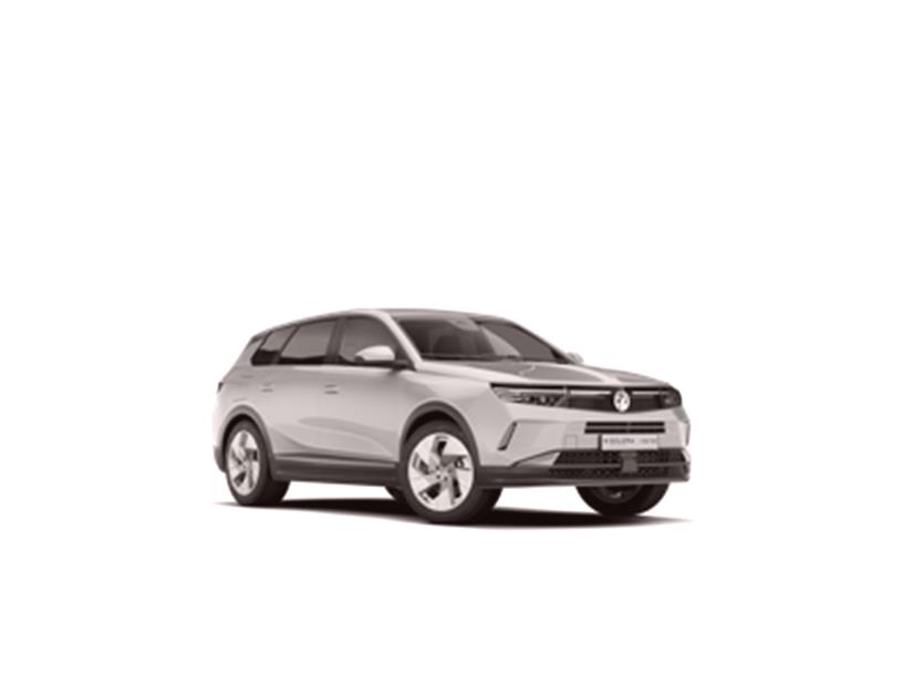 3438738 1.2 Hybrid [136] Ultimate 5dr e-DCT6 [Fixed Roof]