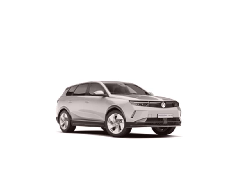 3438737 157kW Ultimate 73kWh 5dr Auto [Fixed Roof]