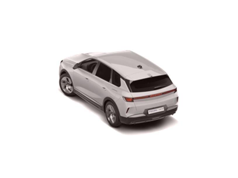 3438737 157kW Ultimate 73kWh 5dr Auto [Fixed Roof]