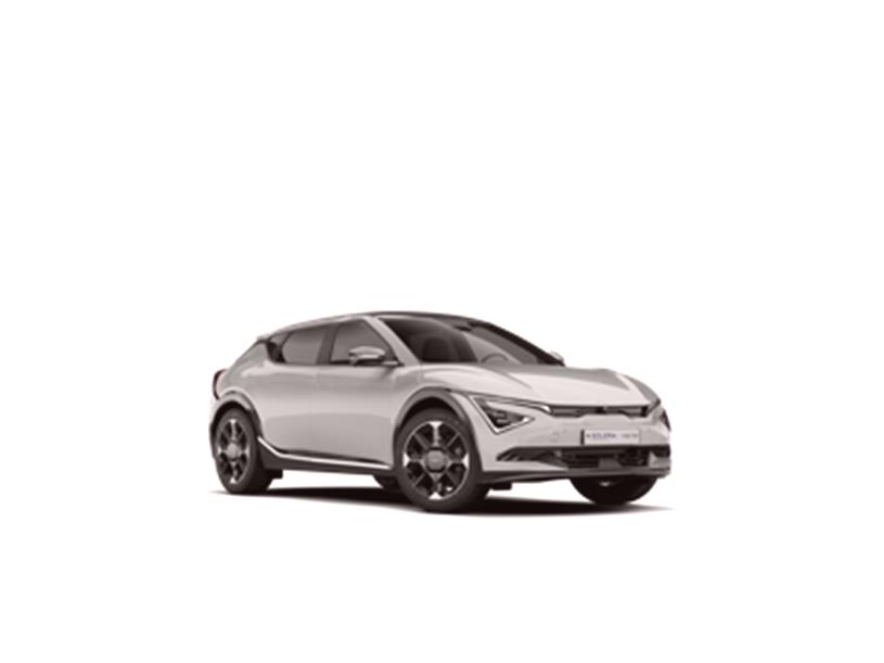 3438639 125kW Air SR 63kWh 5dr Auto