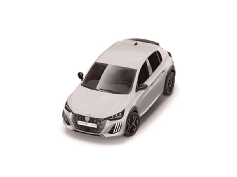 3438689 1.2 PureTech 100 GT Premium 5dr