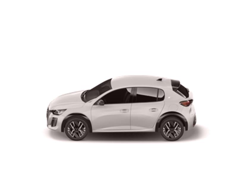 3441952 1.2 Hybrid 145 GT Premium 5dr e-DSC6