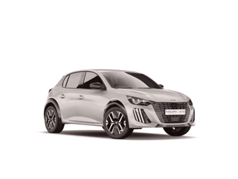 3441952 1.2 Hybrid 145 GT Premium 5dr e-DSC6