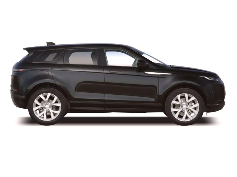 3439104 1.5 P270e Dynamic SE 5dr Auto [NI]