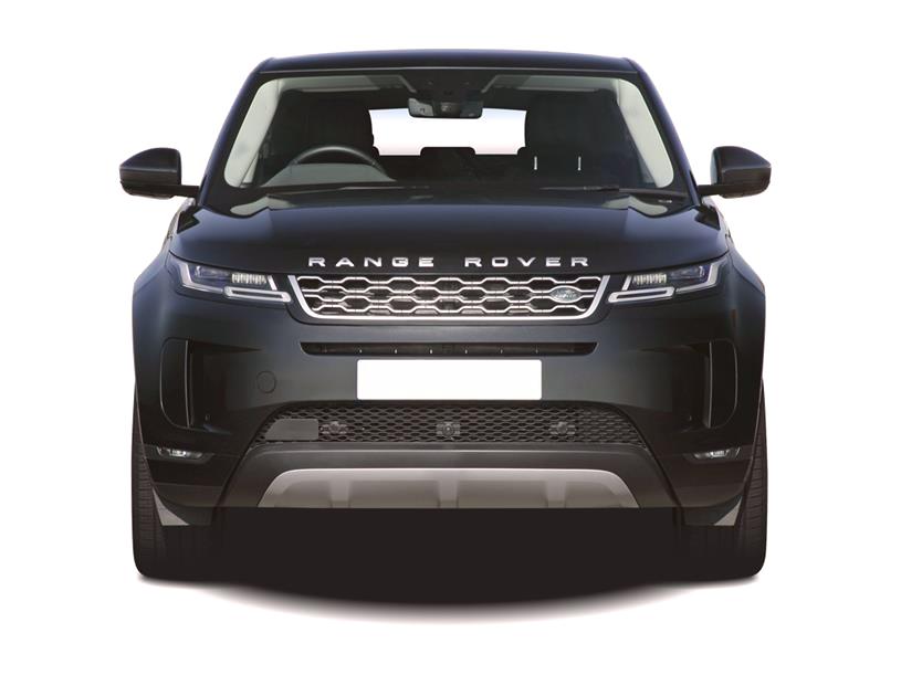 3439104 1.5 P270e Dynamic SE 5dr Auto [NI]