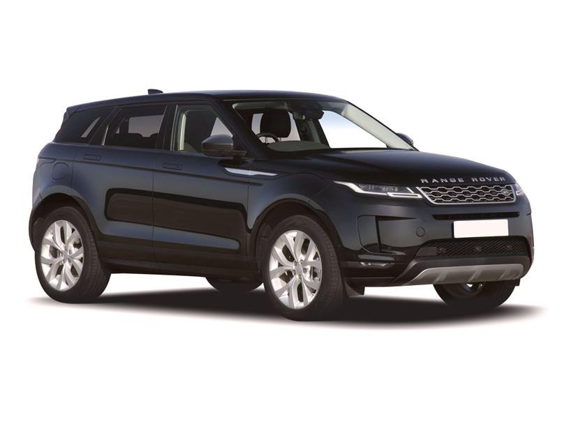 3439104 1.5 P270e Dynamic SE 5dr Auto [NI]