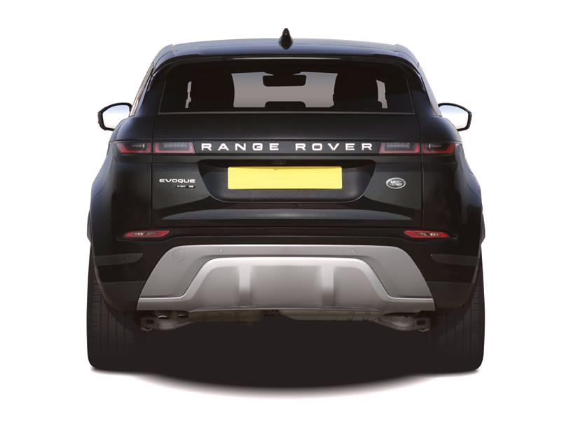 3439103 1.5 P270e Autobiography 5dr Auto [Revised] [NI]