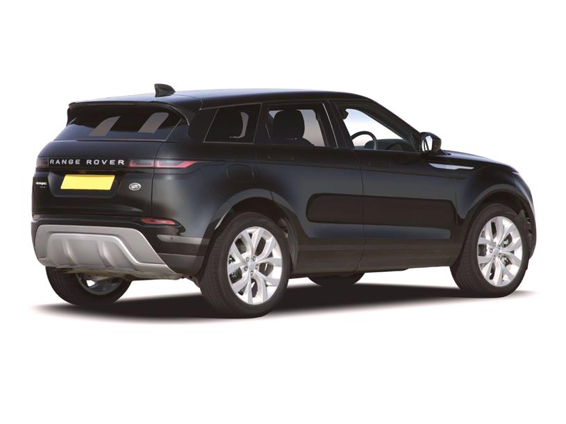 3439103 1.5 P270e Autobiography 5dr Auto [Revised] [NI]