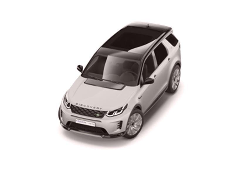 3439099 1.5 P270e Landmark 5dr Auto [5 Seat]