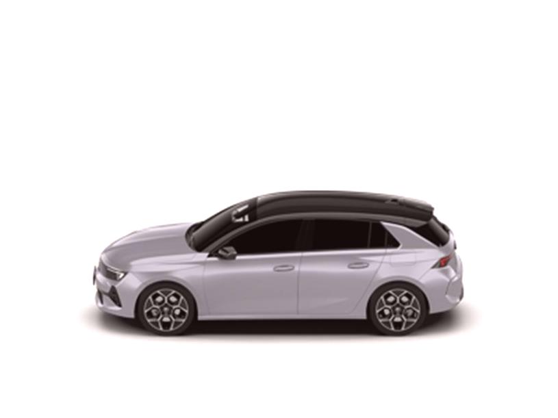 3438730 1.6 Plug-in Hybrid GSe 5dr e-DCT7