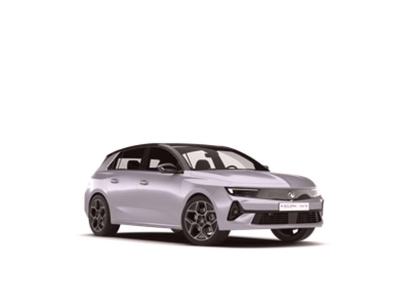 3438730 1.6 Plug-in Hybrid GSe 5dr e-DCT7