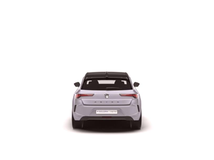 3438730 1.6 Plug-in Hybrid GSe 5dr e-DCT7