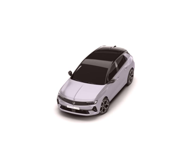 3438730 1.6 Plug-in Hybrid GSe 5dr e-DCT7