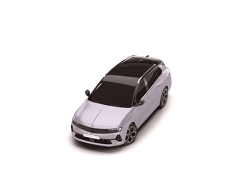 3438729 1.6 Plug-in Hybrid GSe 5dr e-DCT7