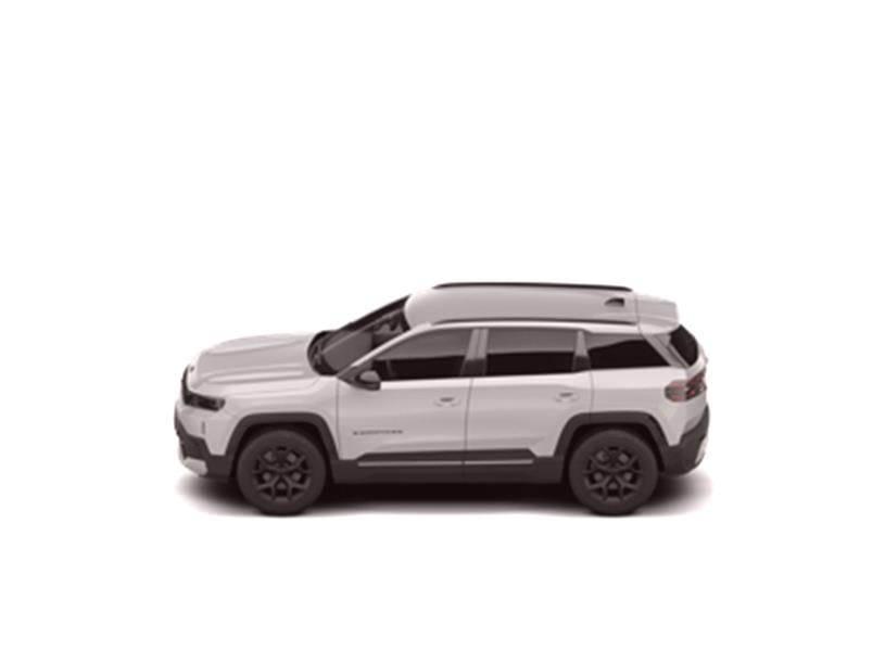 3452347 157kW First Edition 75kWh 5dr Auto