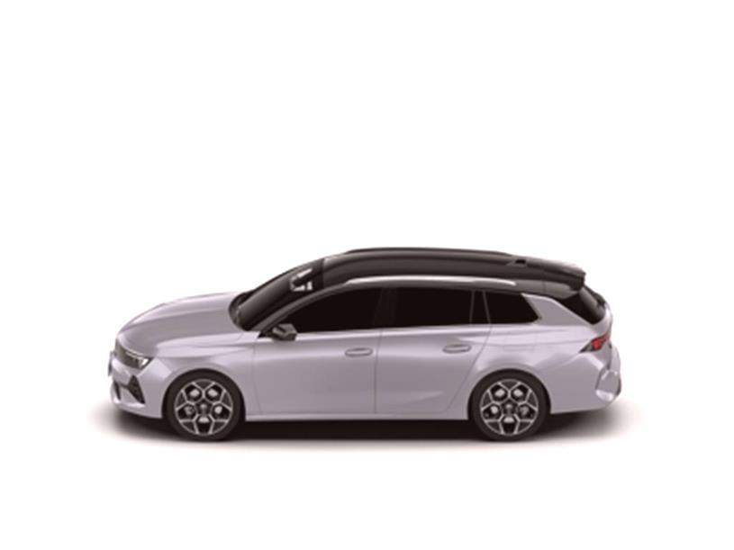 3438717 1.2 Turbo Hybrid 145 Design 5dr e-DCT6