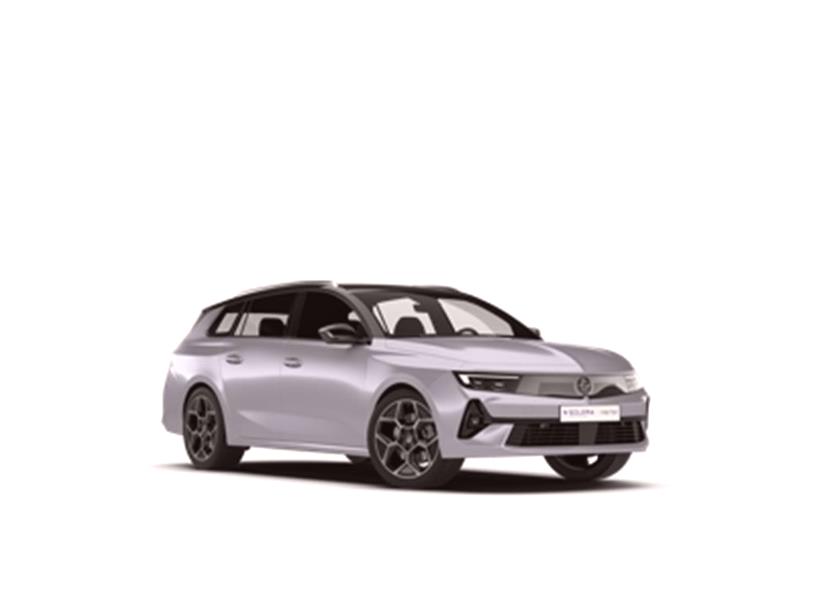 3438717 1.2 Turbo Hybrid 145 Design 5dr e-DCT6