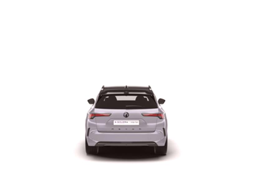 3438717 1.2 Turbo Hybrid 145 Design 5dr e-DCT6