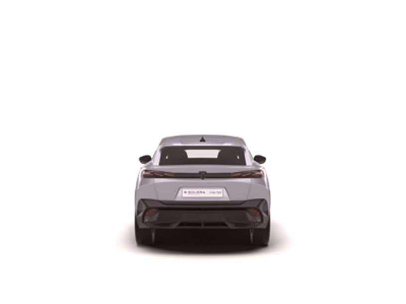 3445598 1.2 Hybrid 145 Allure 5dr e-DSC6