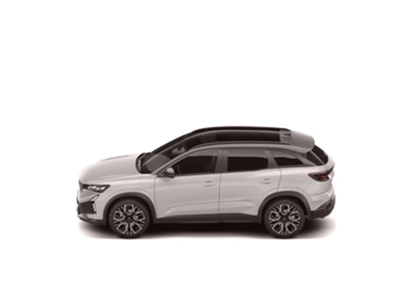 3439359 E-Tech Full Hybrid Techno Esprit Alpine 5dr Auto