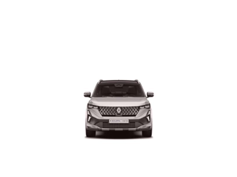 3439359 E-Tech Full Hybrid Techno Esprit Alpine 5dr Auto