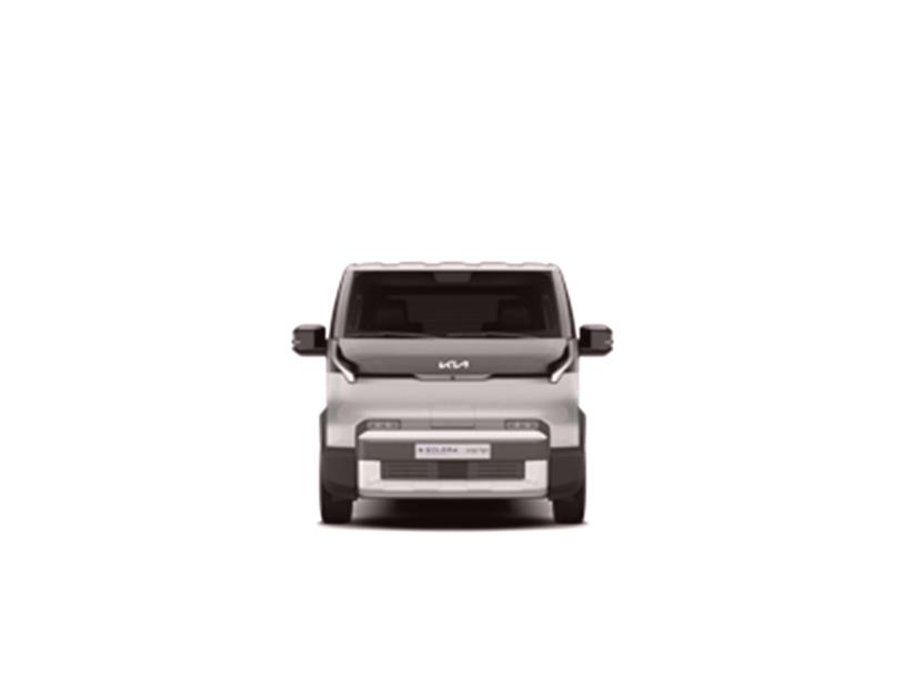 3445314 89kW Essential Standard Range 52kWh 5dr Auto