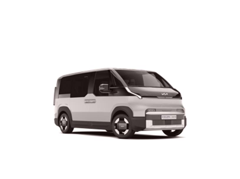 3445314 89kW Essential Standard Range 52kWh 5dr Auto