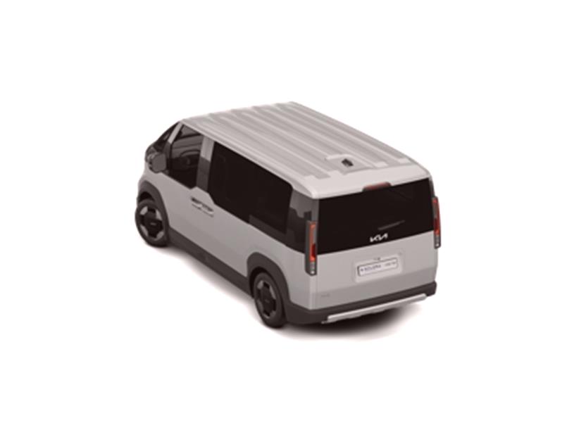 3445314 89kW Essential Standard Range 52kWh 5dr Auto