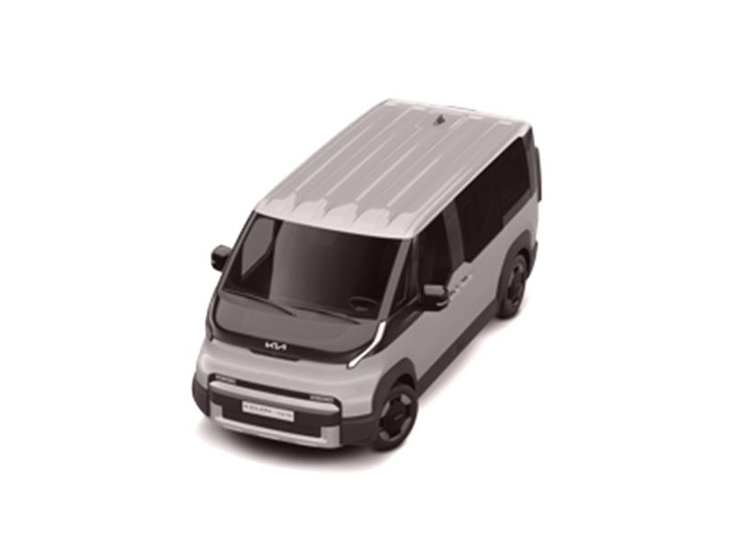 3445314 89kW Essential Standard Range 52kWh 5dr Auto