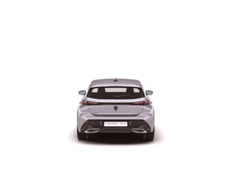 3445588 1.2 Hybrid 145 Allure 5dr e-DSC6