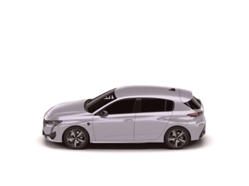3445592 1.2 Hybrid 145 GT 5dr e-DSC6
