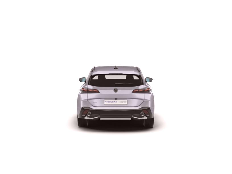 3445591 1.2 Hybrid 145 GT 5dr e-DSC6