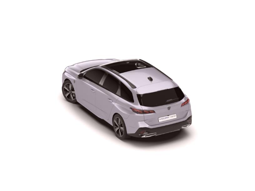 3445591 1.2 Hybrid 145 GT 5dr e-DSC6