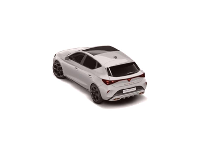3445169 1.5 eTSI 150 Shadow Edition 5dr DSG