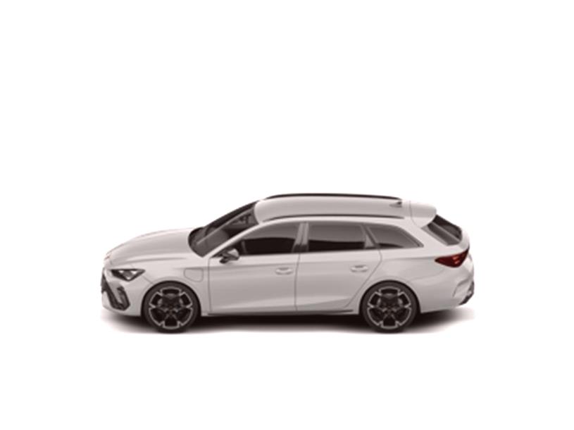 3445168 1.5 TSI 150 Shadow Edition 5dr