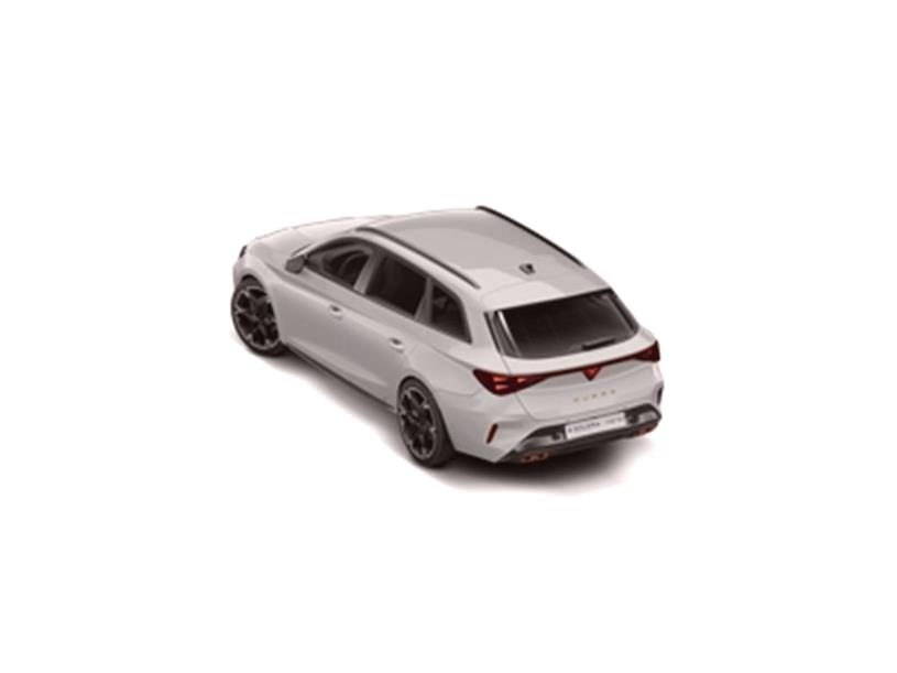3445168 1.5 TSI 150 Shadow Edition 5dr