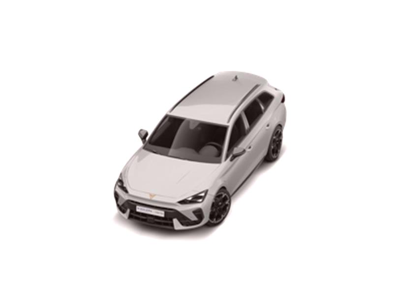 3445168 1.5 TSI 150 Shadow Edition 5dr