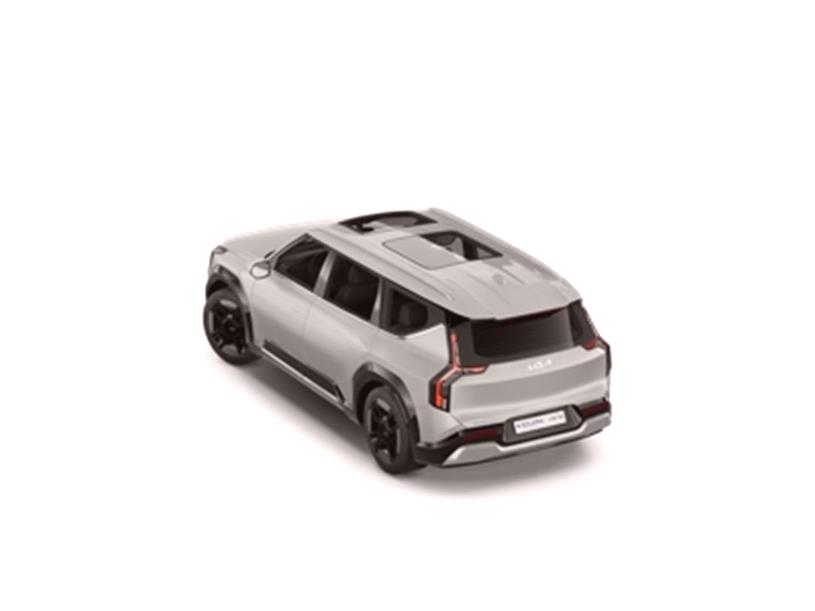 3445307 374kW GT 99.8kWh AWD 5dr [7St] Auto