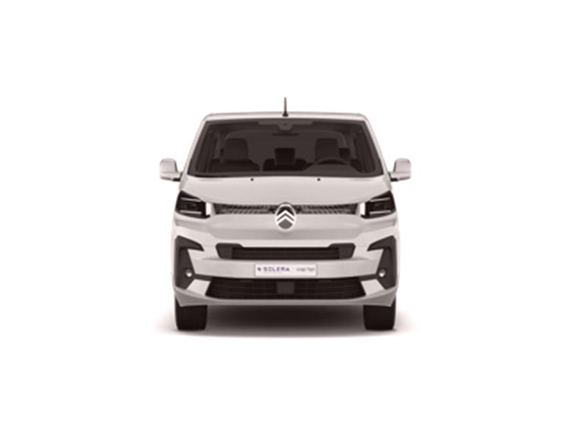 3465902 2.2 D 180 Max M [7 Seat] 5dr Auto