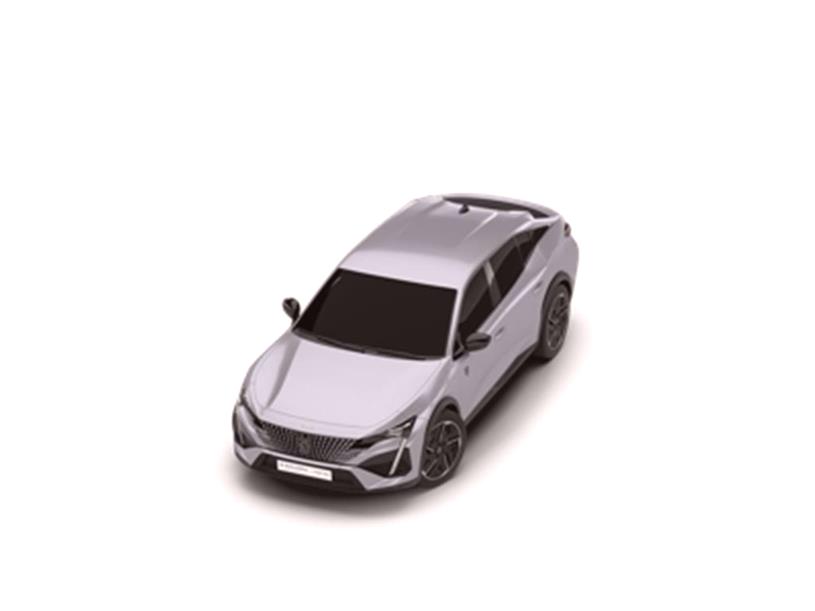 3450134 1.2 Hybrid 145 GT Premium 5dr e-DSC6