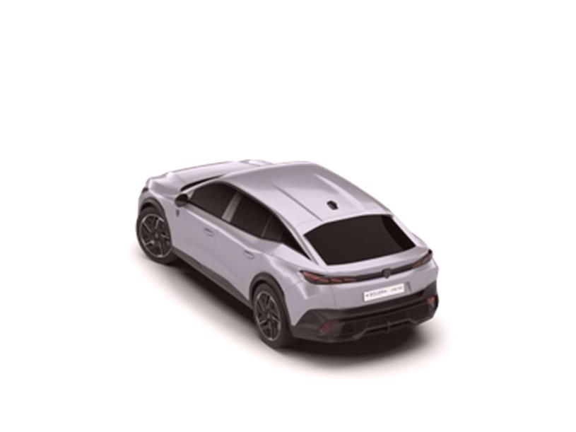 3450136 158kW GT Premium 58kWh 5dr Auto